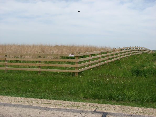 wood-board-horse-farm-agricultural-sager-fencing