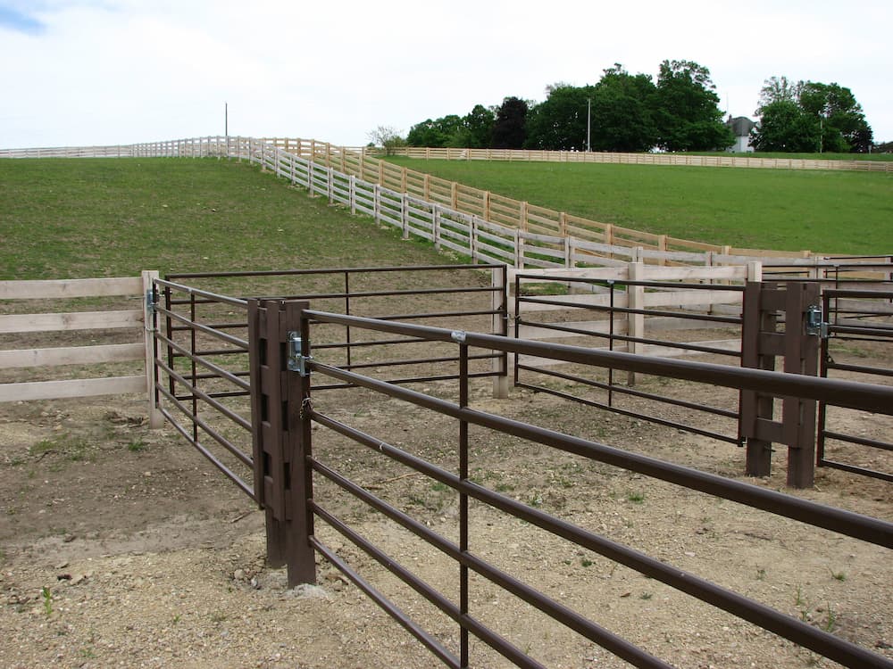 gates-horse-farm-agricultural-sager-fencing