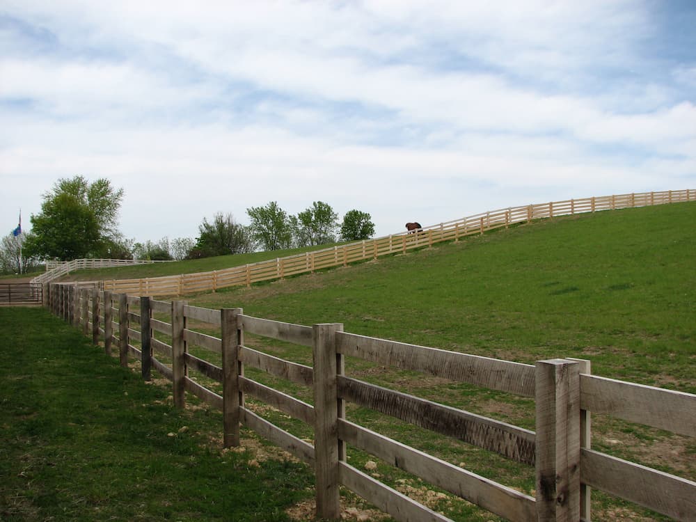 wood-board-horse-farm-agricultural-sager-fencing