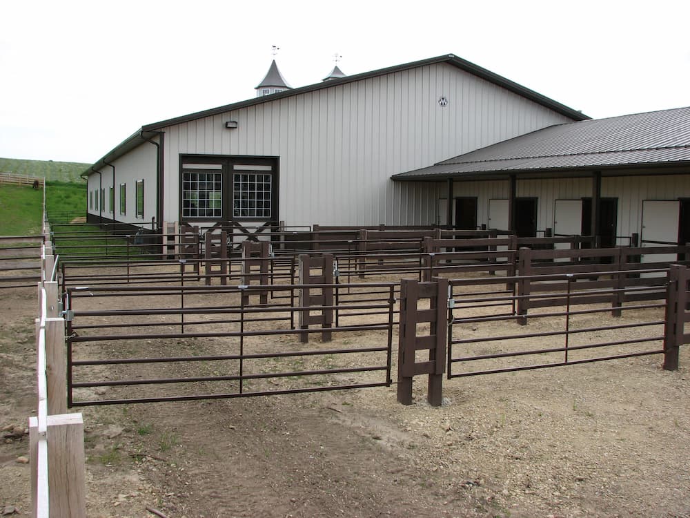 gates-horse-farm-agricultural-sager-fencing