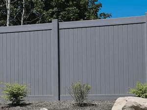 sager-fencing-privacy