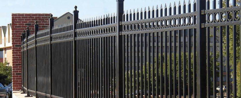 monumental-iron-works-ornamental-steel-2-sager-fencing