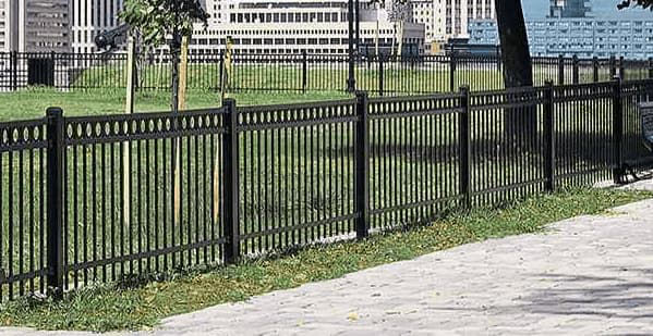 monumental-iron-works-ornamental-steel-sager-fencing
