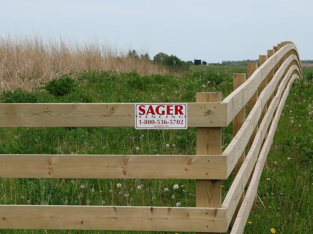 board-fencing-agricultural-horse-sager-fencing