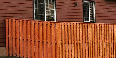 wood-shadow-box-cedar-cap-sager-fencing