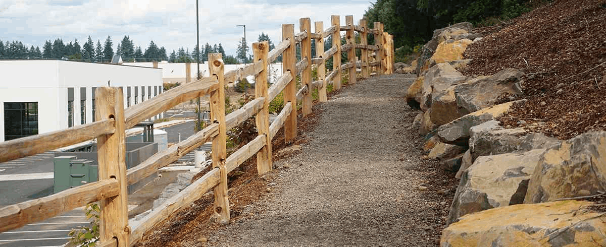 split-rail-woven-wire-farm-cattle-horse-agricultural-sager-fencing