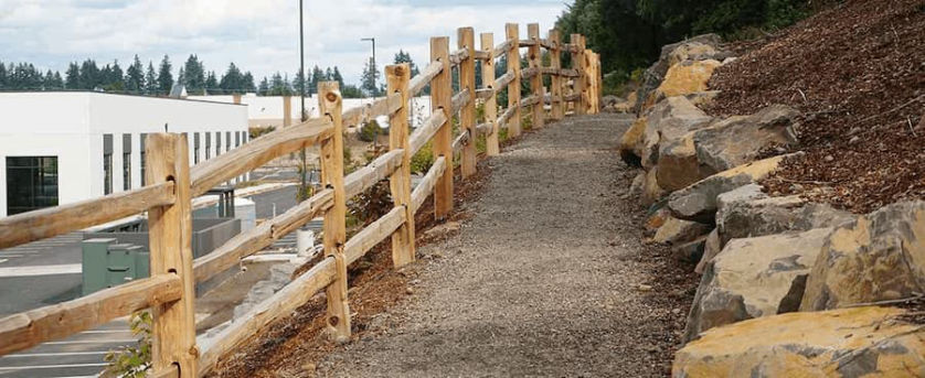 wood-split-rail-ear-sager-fencing