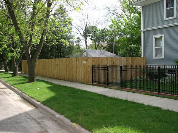 wood--privacy-sager-fencing
