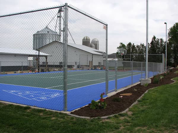 chain-link-galvanized-sports-sager-fencing